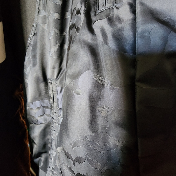 Neil Barrett Jacket - Picture 6 of 15